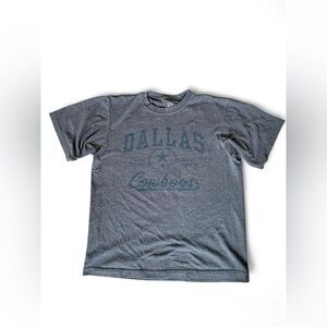 Dallas Cowboys T-Shirt